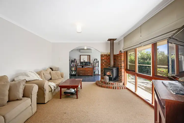 Fourth view of Homely house listing, 12 McOwan Crescent, Yarra Junction VIC 3797