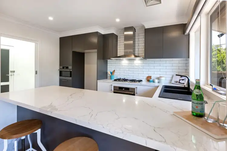 Third view of Homely house listing, 15 Glen Shian Lane, Mount Eliza VIC 3930