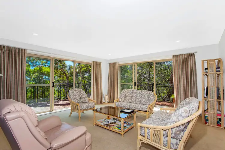 Third view of Homely house listing, 128 Del Monte Place, Copacabana NSW 2251
