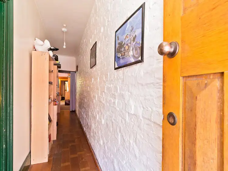 Fifth view of Homely house listing, 21 Esk Street, Invermay TAS 7248
