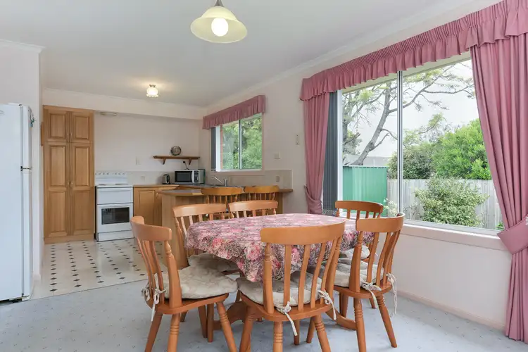Fourth view of Homely house listing, 5 Greenhaven Court, Sorell TAS 7172