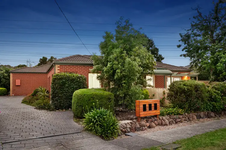 1/293 Nell Street West, Watsonia VIC 3087