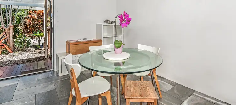 Sixth view of Homely unit listing, 1/4 Ramilles Street, Mount Coolum QLD 4573