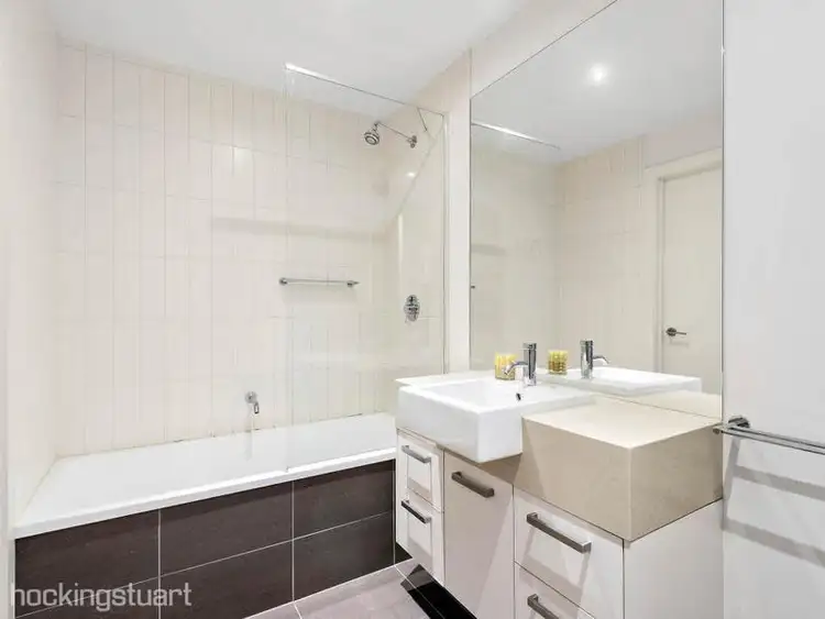 Fifth view of Homely apartment listing, 40/60-68 Gladesville Boulevard, Patterson Lakes VIC 3197
