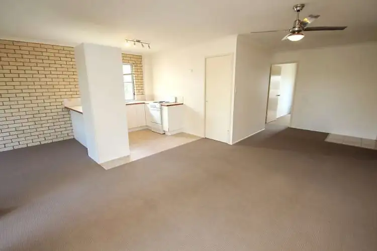 Second view of Homely unit listing, 7/3 Kirsten Court, Maroochydore QLD 4558