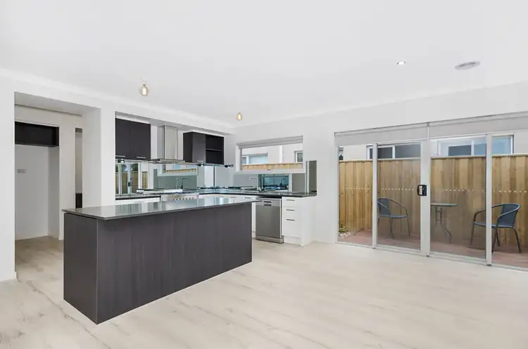 Fifth view of Homely house listing, 24 Point Boulevard, Point Lonsdale VIC 3225