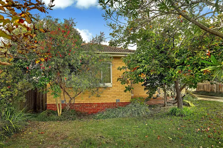 Fourth view of Homely house listing, 7 Karen Street, Box Hill North VIC 3129