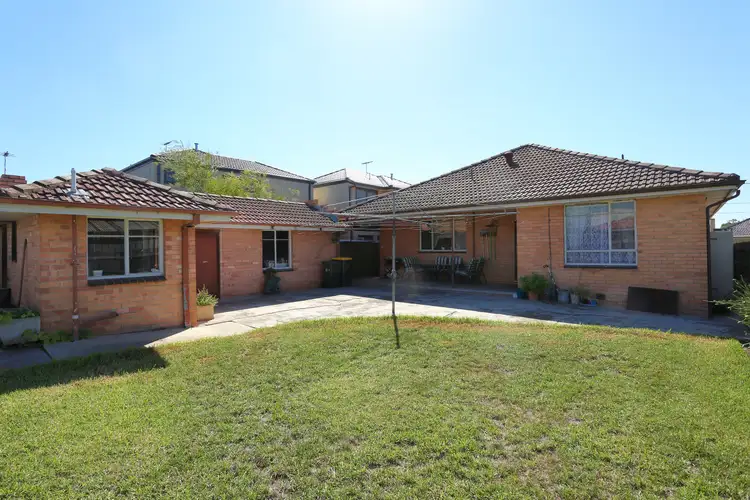 Sixth view of Homely house listing, 5 Montasell Avenue, Deer Park VIC 3023