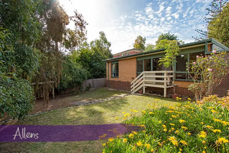 Third view of Homely house listing, 40 Ross Street, Doncaster East VIC 3109