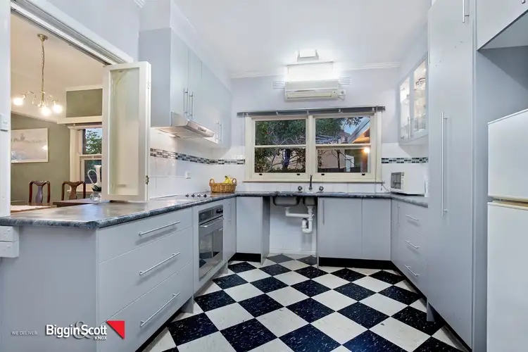 Fourth view of Homely house listing, 64 Boronia Road, Boronia VIC 3155