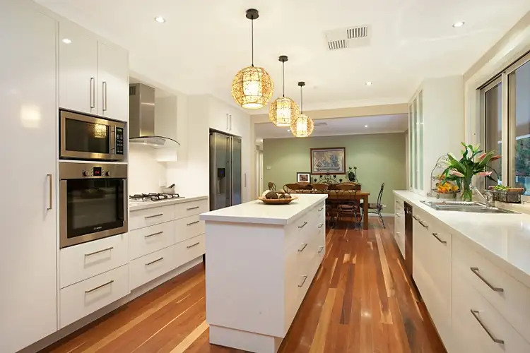 Fourth view of Homely house listing, 23 Pomona Road, Empire Bay NSW 2257