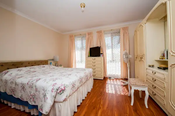 Sixth view of Homely house listing, 8 Calgaret Street, Carey Park WA 6230