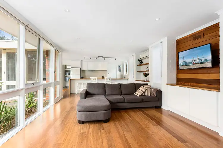 134 Thacker Street, Ocean Grove VIC 3226