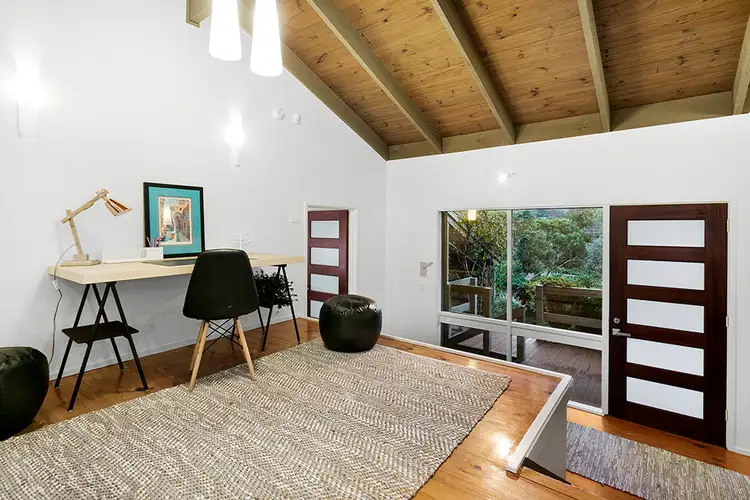 Third view of Homely house listing, 232 St Helena Road, Greensborough VIC 3088
