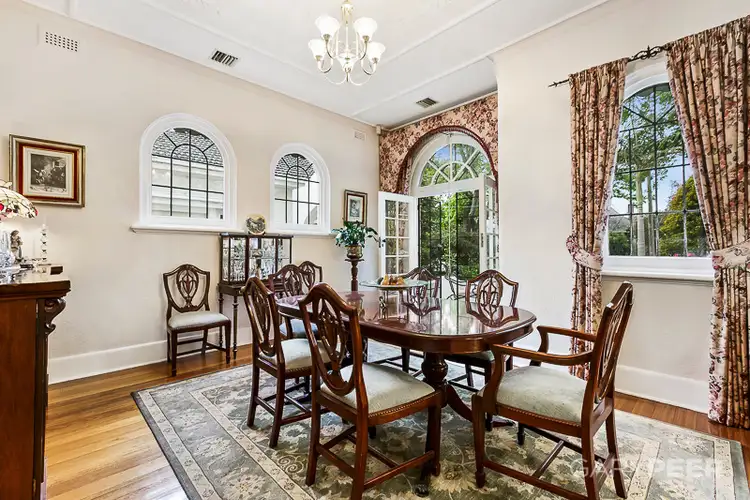 Fifth view of Homely house listing, 4 Los Angeles Court, St Kilda East VIC 3183