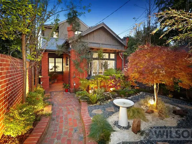 Main view of Homely house listing, 7 Irymple Avenue, St Kilda VIC 3182