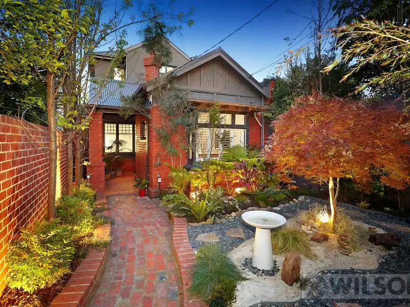 Main view of Homely house listing, 7 Irymple Avenue, St Kilda VIC 3182