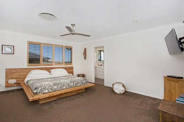 Seventh view of Homely house listing, 44 Pioneer Parade, Banora Point NSW 2486