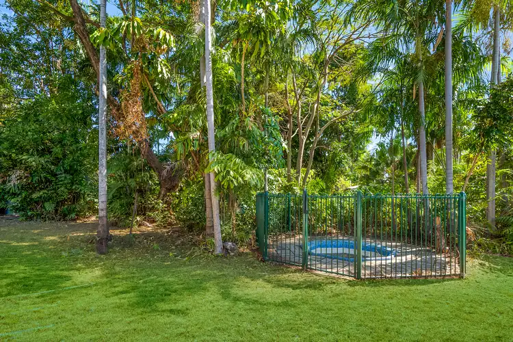 Fourth view of Homely house listing, 35 Chapman Road, Rapid Creek NT 810