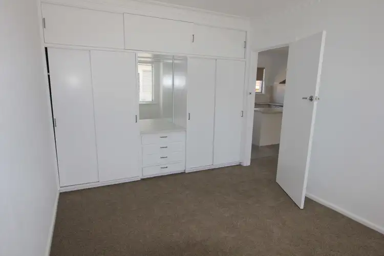 Fifth view of Homely flat listing, 11/1110 Gregory Street, Lake Wendouree VIC 3350