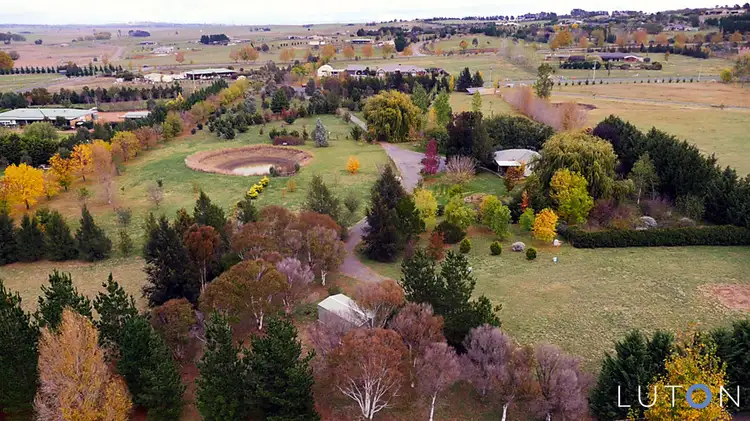 3 River Avenue, Yass NSW 2582