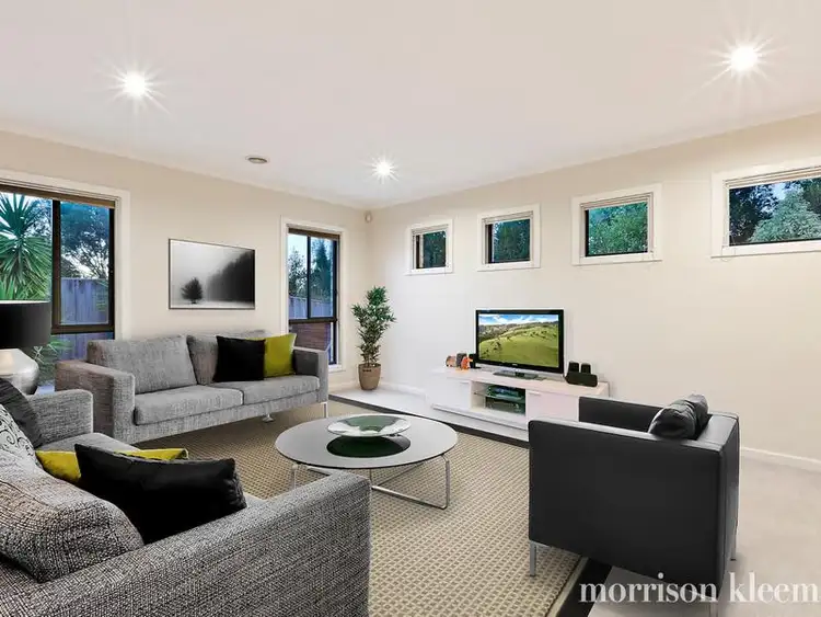 Sixth view of Homely house listing, 20 Jorgensen Avenue, Doreen VIC 3754