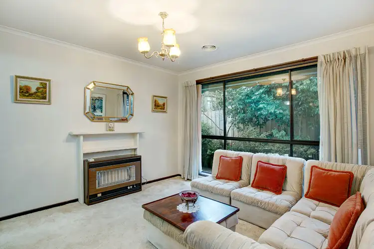 Fourth view of Homely unit listing, 4/69 Warrandyte Road, Ringwood VIC 3134