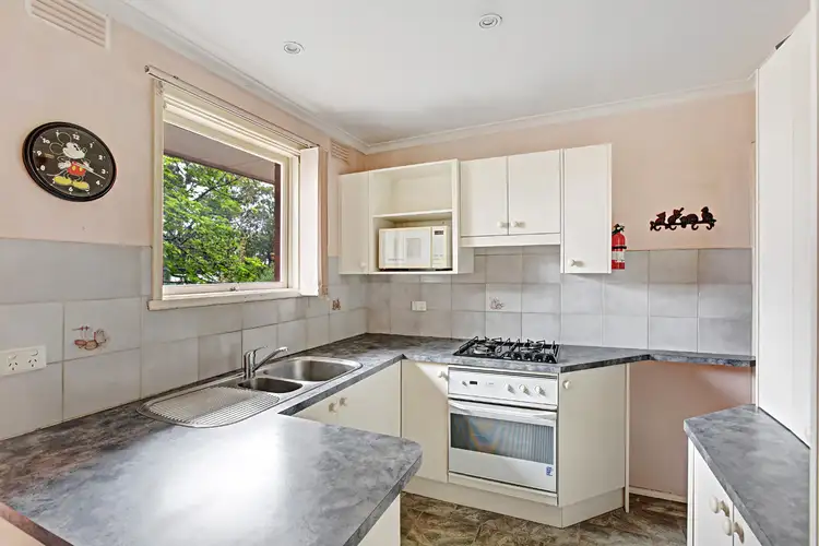 Third view of Homely house listing, 4 Green Street, Boronia VIC 3155