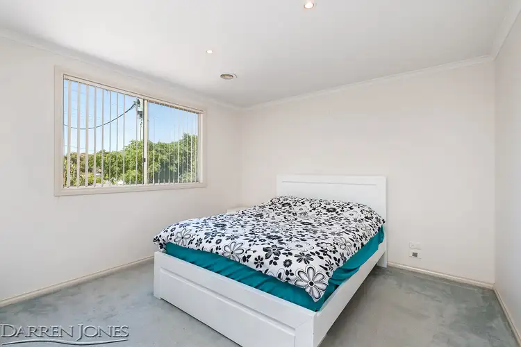 Sixth view of Homely townhouse listing, 1/119 Duffy Street, Epping VIC 3076