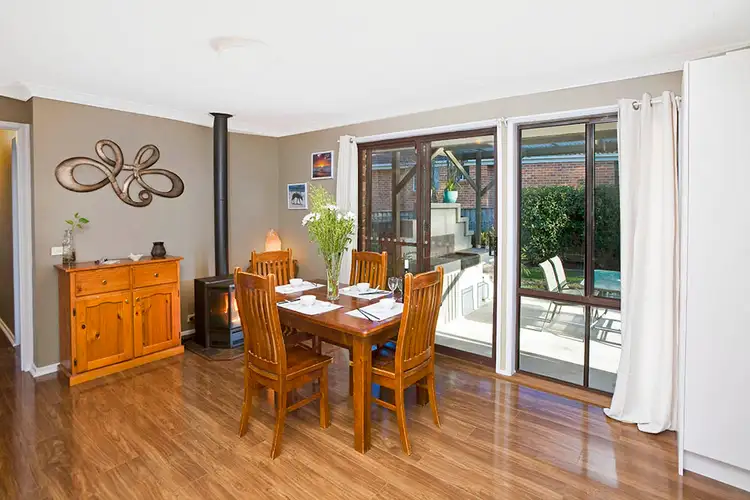 2 Plane Tree Close, Bowral NSW 2576
