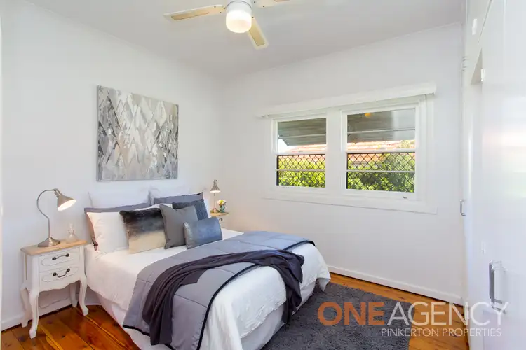 Third view of Homely house listing, 37 Schroder Avenue, Waratah NSW 2298