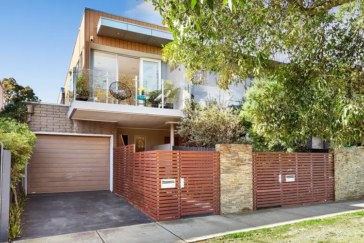 1/156 Brighton Road, Ripponlea VIC 3185