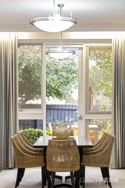 Second view of Homely house listing, 7 Olinda Street, Caulfield South VIC 3162