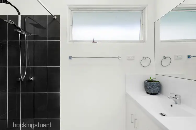 Sixth view of Homely unit listing, 4/36-38 Denbigh Street, Frankston VIC 3199