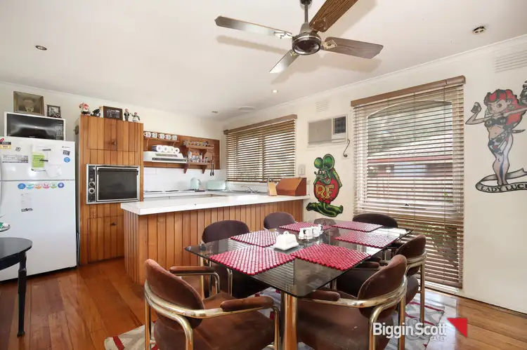 Fourth view of Homely house listing, 3 Clarendon Street, Cranbourne VIC 3977