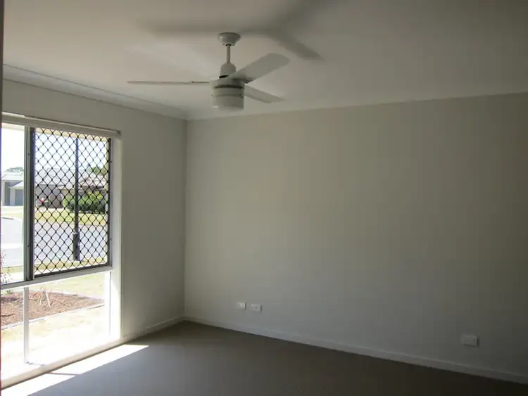 Fifth view of Homely house listing, 28 Sunridge Circuit, Bahrs Scrub QLD 4207