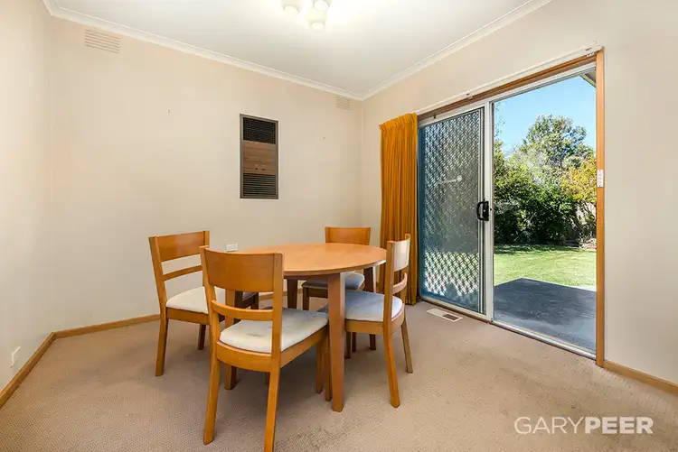 Sixth view of Homely house listing, 22 Victory Street, Murrumbeena VIC 3163