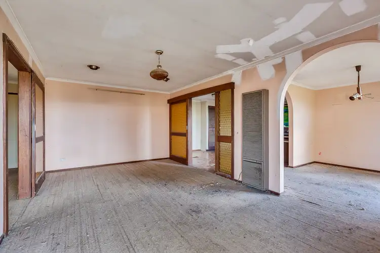 Third view of Homely house listing, 7 Wanbanna Avenue, Greensborough VIC 3088