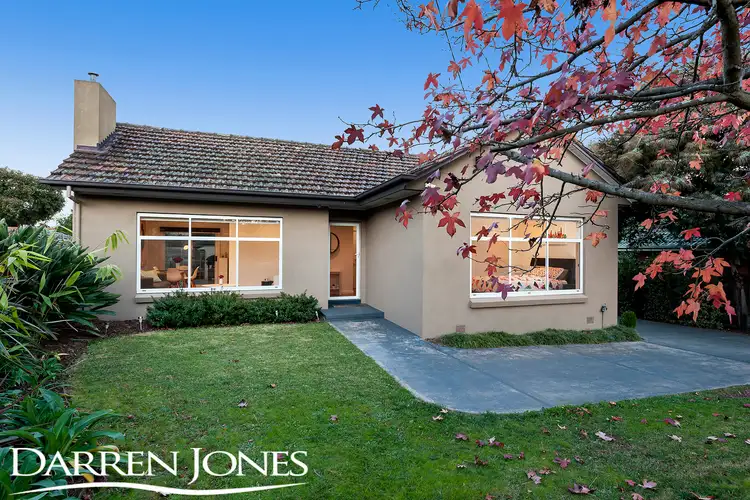 1/34 Longmuir Road, Watsonia VIC 3087