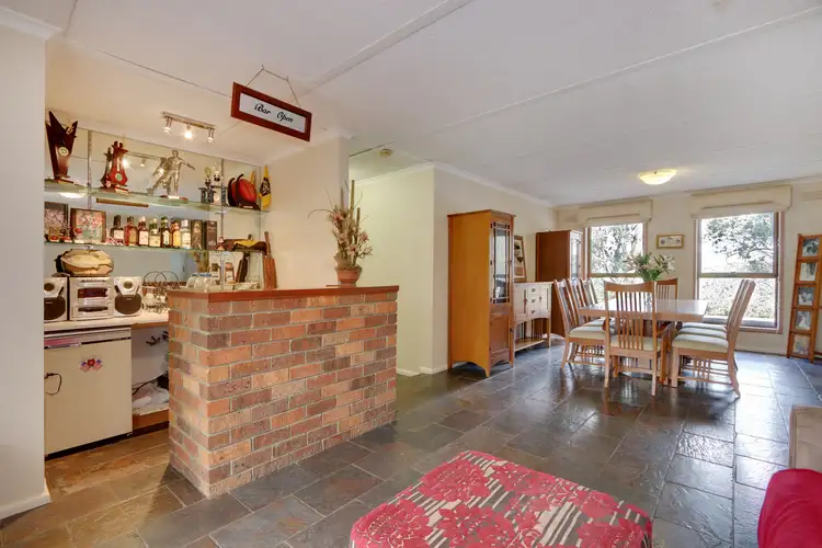 Sixth view of Homely house listing, 8 Braeside Drive, Launching Place VIC 3139