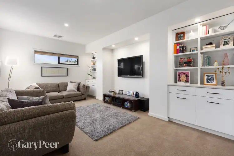 Fourth view of Homely townhouse listing, 1/17 View Street, Highett VIC 3190