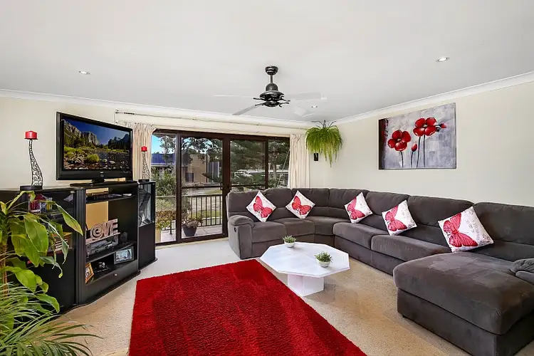 Third view of Homely unit listing, 6/36 Wallarah Road, Gorokan NSW 2263