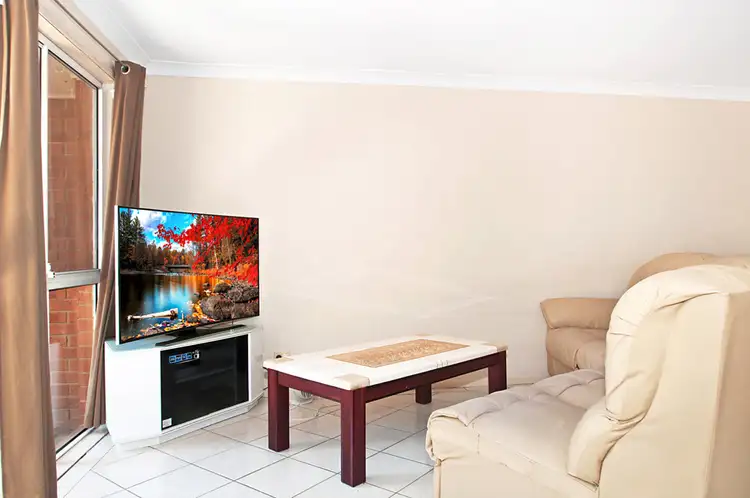 Second view of Homely unit listing, 22/132 Smith Road, Woodridge QLD 4114