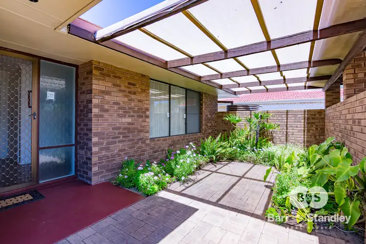 Third view of Homely house listing, 6 Travers Drive, Australind WA 6233