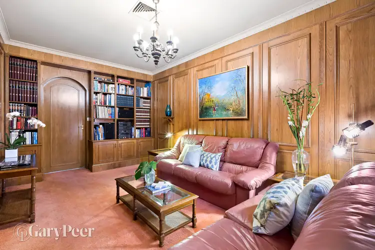 Fifth view of Homely house listing, 10 Cantala Avenue, Caulfield North VIC 3161