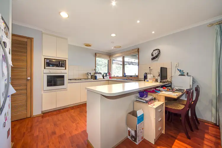Fifth view of Homely house listing, 22 Plaistow Court, Cranbourne North VIC 3977