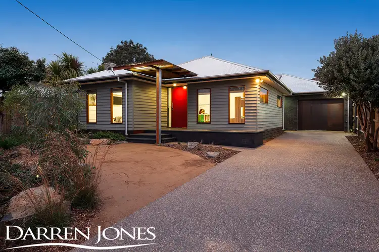 94 Torbay Street, Macleod VIC 3085