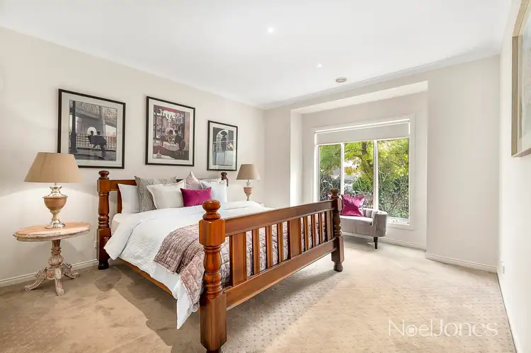 Sixth view of Homely house listing, 11 Morack Road, Vermont VIC 3133