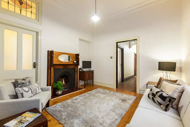 Third view of Homely house listing, 22 Edgewood Street, Carnegie VIC 3163