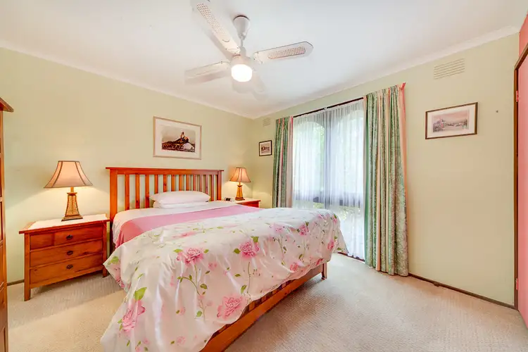 Seventh view of Homely house listing, 6 Houlder Avenue, Cranbourne VIC 3977